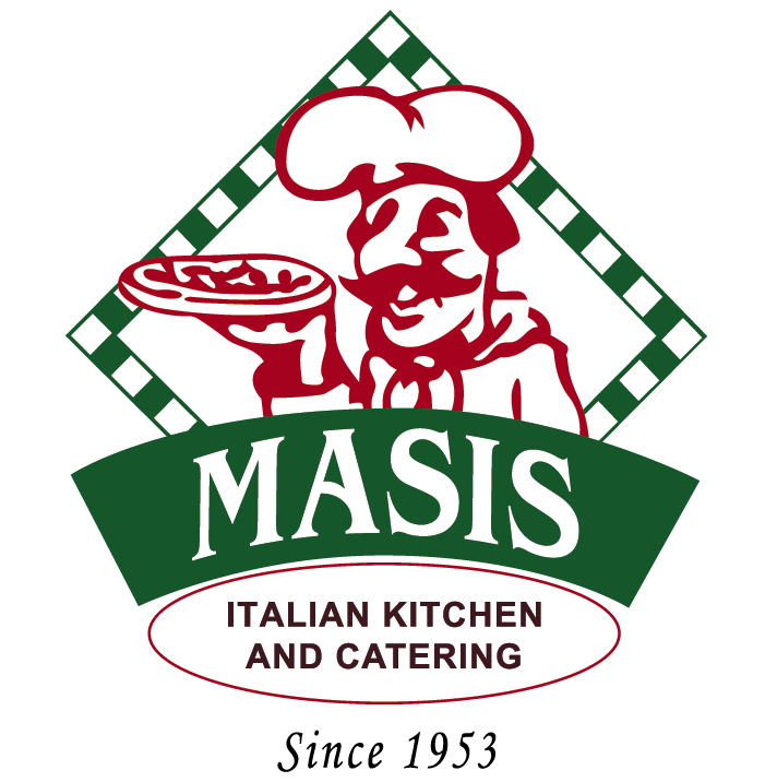 Masi's Pizza
