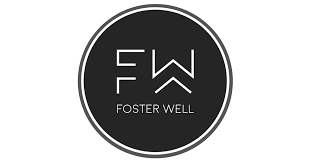 Foster Well Fundraiser