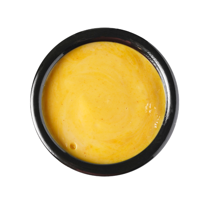 X-Honey Mustard