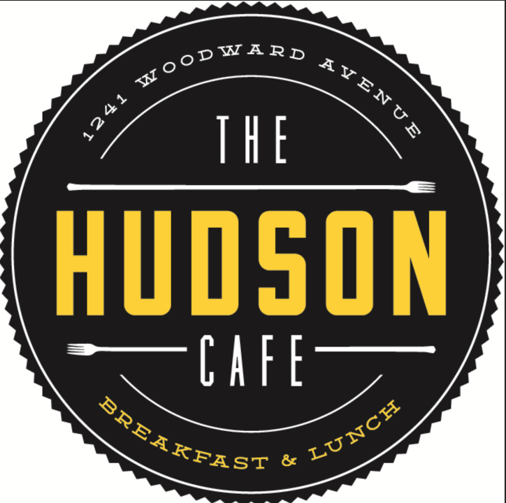 Hudson Cafe