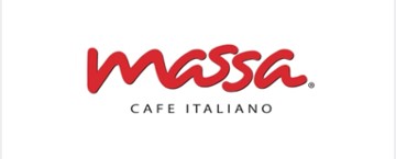 Massa Cafe Italiano Elmwood Park