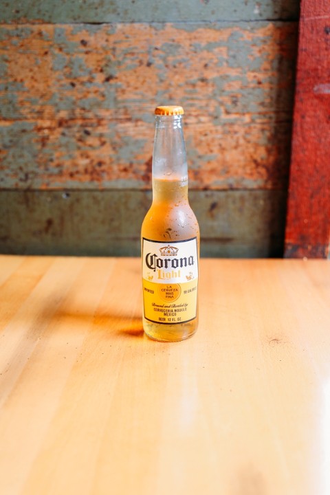 Corona Light