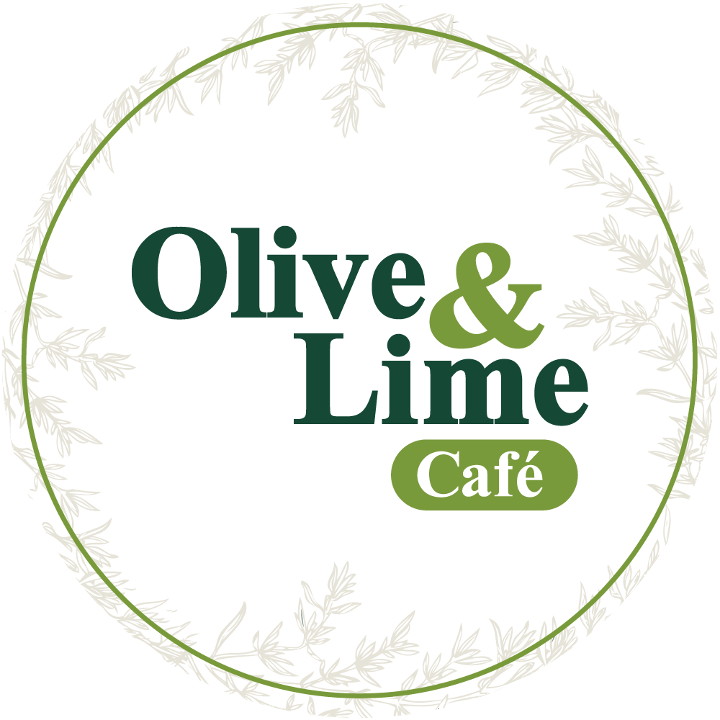 Olive & Lime - Columbus