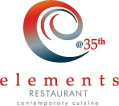Elements on 35th