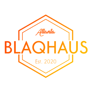 Blaqhaus ATL 16 ATLANTA ST SE