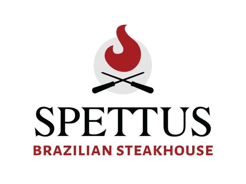 Spettus Steakhouse Quincy, MA