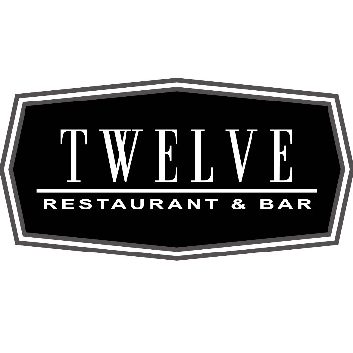 Twelve Restaurant & Bar 12111 W Maple St