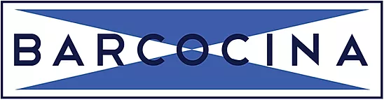 Barcocina logo