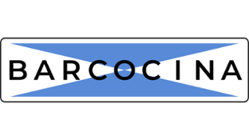 Barcocina Barcocina Fells Point 1629 Thames St