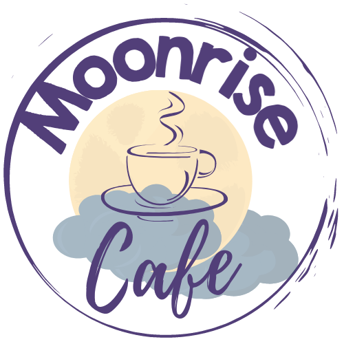 Moon Rise Cafe