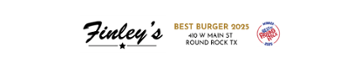 Finley's Kitchen & Bar