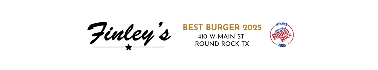 Finley's Kitchen & Bar