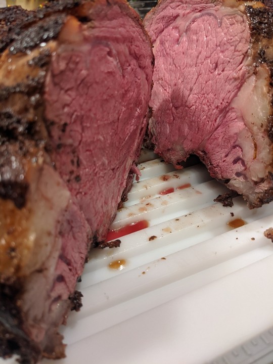 Prime Rib