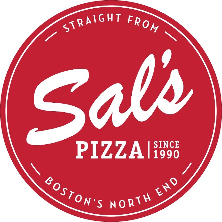 Sal's Pizza Brookline Ave.