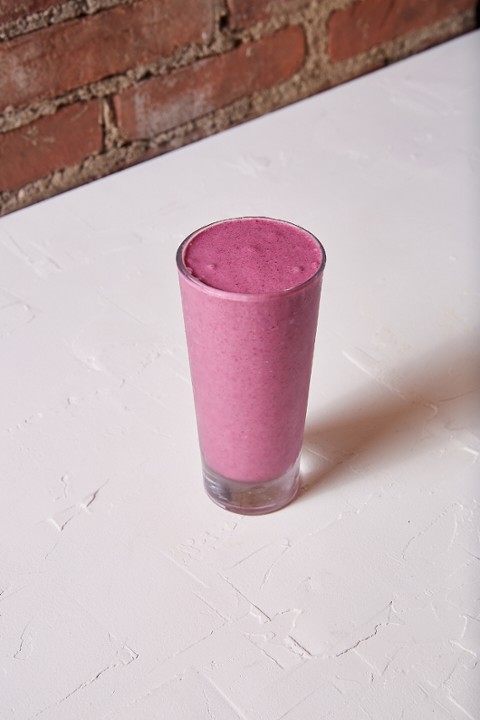 Kids Smoothie