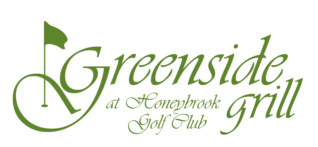 Greenside Grill
