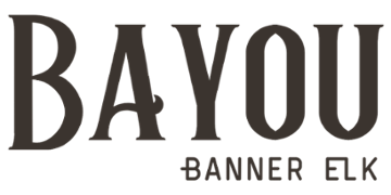 Bayou Smokehouse, Inc.
