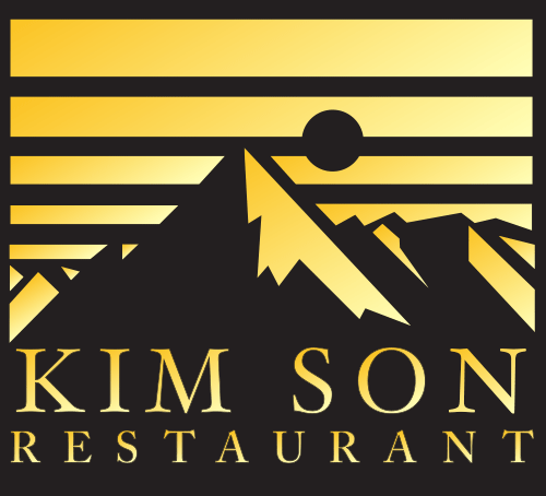 Kim Son - Bellaire 10603 Bellaire Blvd