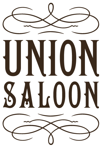 union saloon