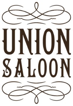 union saloon
