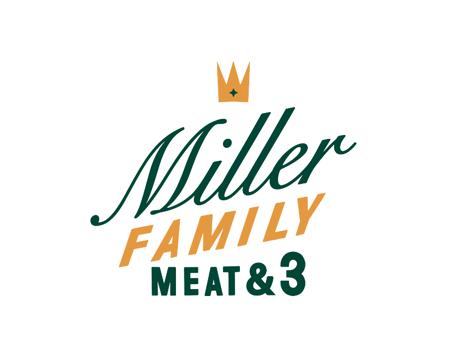 Miller Family Meat & Three