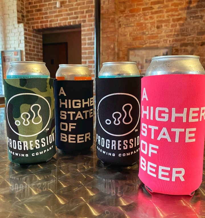 Koozie