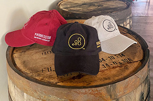 Dad Hat