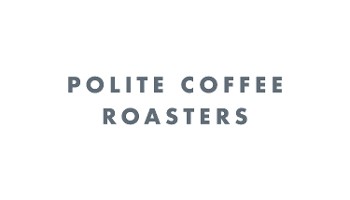 Polite Coffee