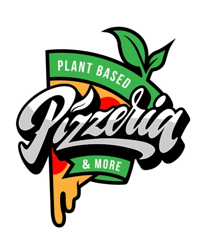 Plant Based Pizza and More 8540 Roswell Rd