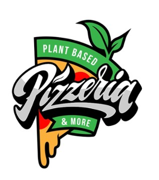 Plant Based Pizza and More 8540 Roswell Rd