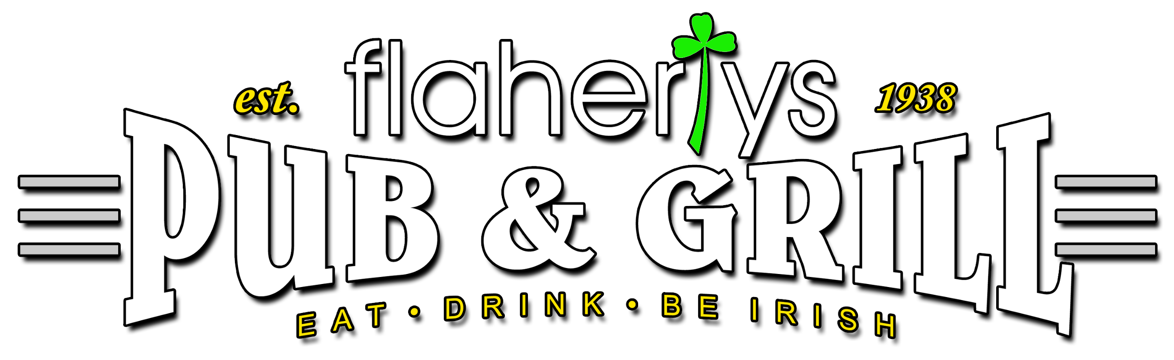 Flaherty's Pub & Grill Arden Hills