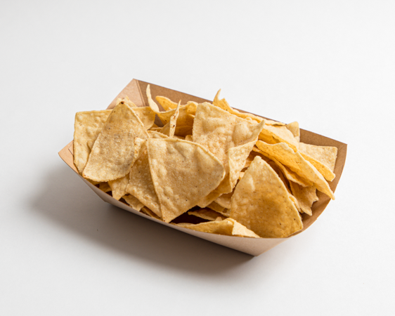 Side Chips