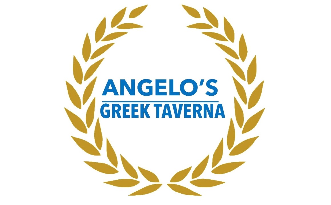 Angelos Greek Taverna