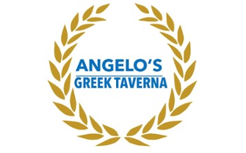 Angelos Greek Taverna