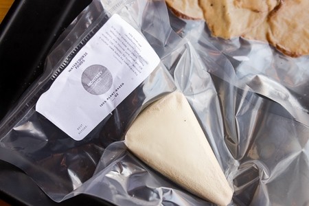 Deli Monterey Jack