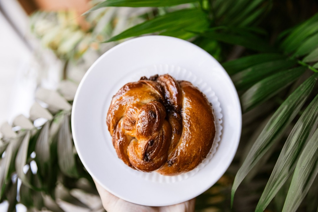 Babka