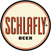 Schlafly Bottleworks