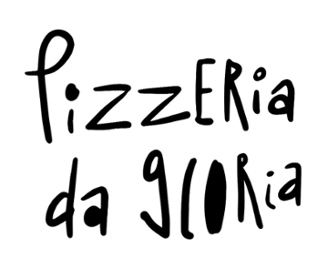 Pizzeria Da Gloria