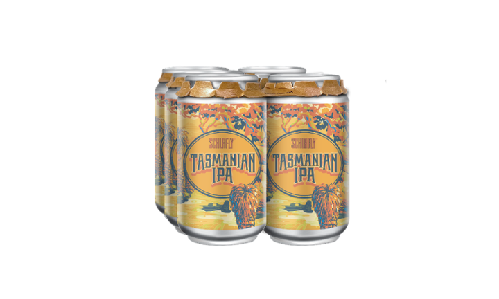 Tasmanian IPA, 6pk