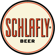 Schlafly Tap Room