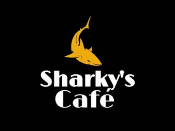 Sharky's Cafe - 3960 Route 30