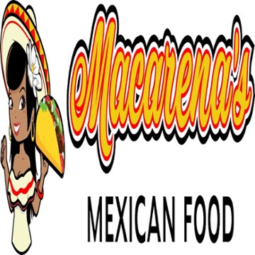 Macarenas Mexican Food -Chouteau TrafficWay