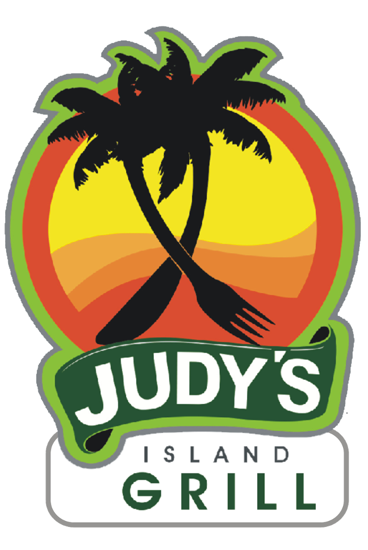 Judy's Island Grill - Powder Springs 3861 Siniard Street