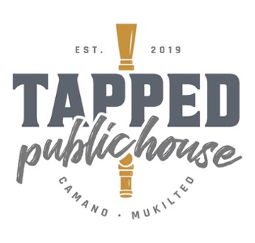 Tapped Camano