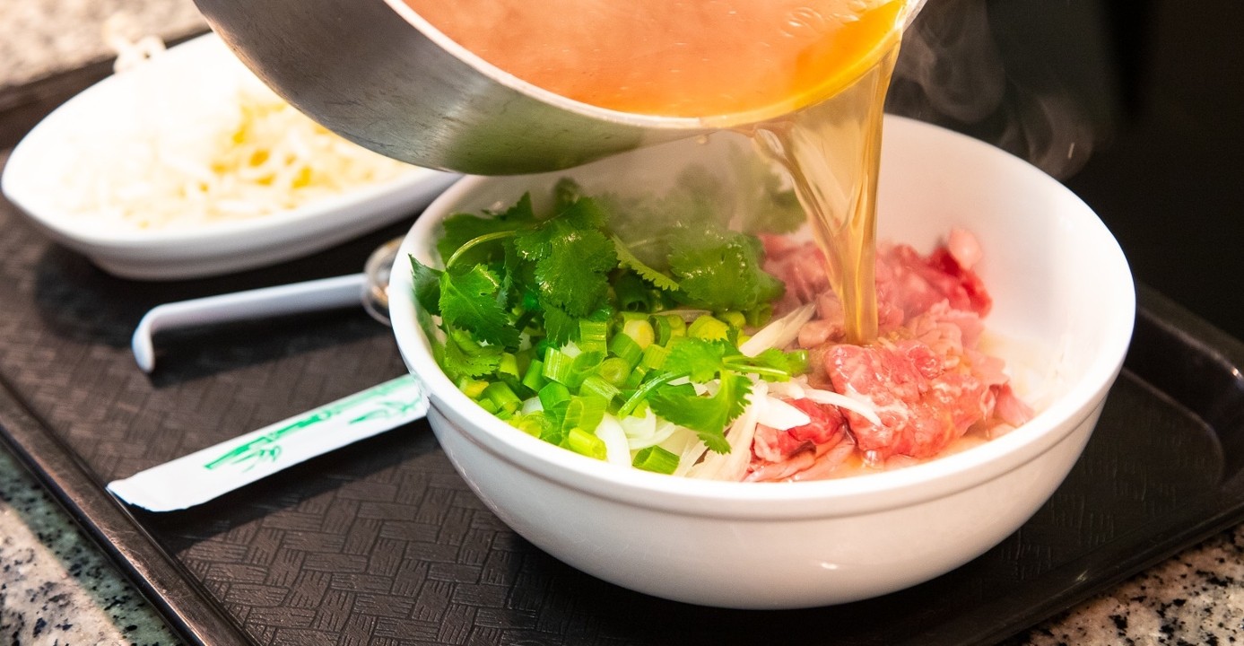 Pho large