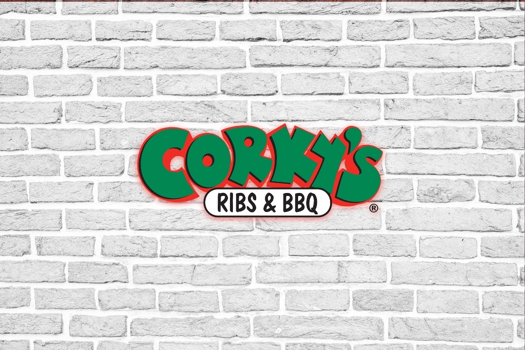 Corky's Ribs & BBQ Pigeon Forge, TN