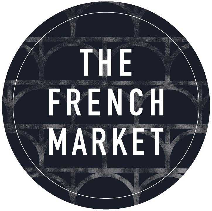 The French Market Rumson
