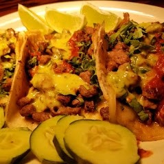 Country Lakes Pub & Grill