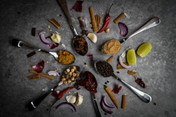 Thai Meric Eatery & Bar
