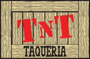 TnT Taqueria